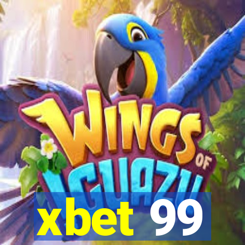 xbet 99